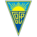 Estoril U23