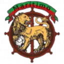 Marítimo U23