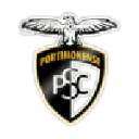 Portimonense U23