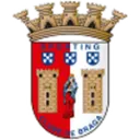 Sporting Braga U23