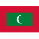 Maldives