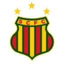 Sampaio Correa