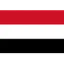 Yemen
