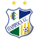 Itapipoca