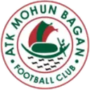 ATK Mohun Bagan