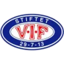 Vålerenga W