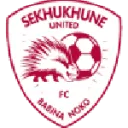 Sekhukhune United