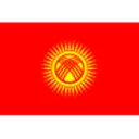 Kyrgyzstan