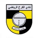 Al Karkh