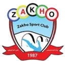 Zakho