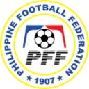 Philippines