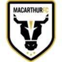 Macarthur