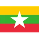Myanmar