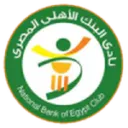 National Bank of Egypt