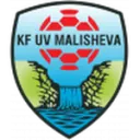 Malisheva