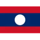 Laos