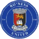 Bo'ness United