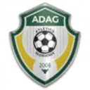 Atlético Gloriense