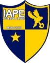 IAPE