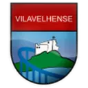 Vilavelhense