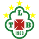 Tuna Luso