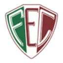 Fluminense PI