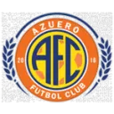 Herrera