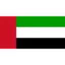 United Arab Emirates