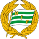 Hammarby W