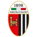 Ascoli U19