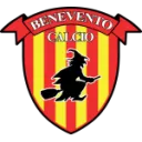 Benevento U19