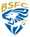 Brescia U19