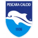 Pescara U19