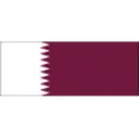 Qatar