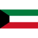 Kuwait
