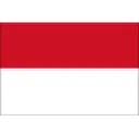 Indonesia
