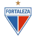 Fortaleza W