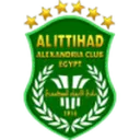 Al Ittihad