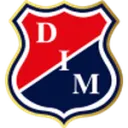 Independiente Medellín W