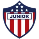 Junior W
