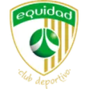 La Equidad W