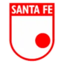Santa Fe W