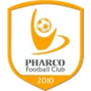 Pharco