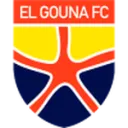 El Gouna FC