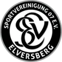 Elversberg U19