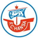 Hansa Rostock U19