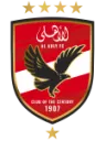 Al Ahly