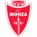 Monza