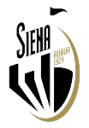 Robur Siena