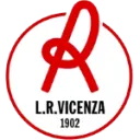 Vicenza Virtus
